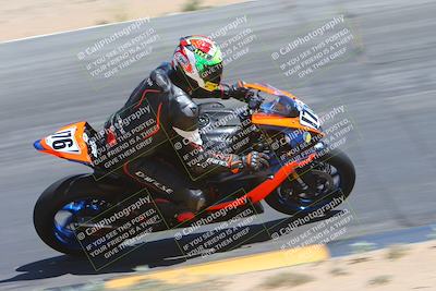 media/Apr-14-2024-SoCal Trackdays (Sun) [[70f97d3d4f]]/10-Turn 10 Inside From the Berm (130pm)/